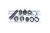 DAF 1438641S Repair Kit, clutch releaser